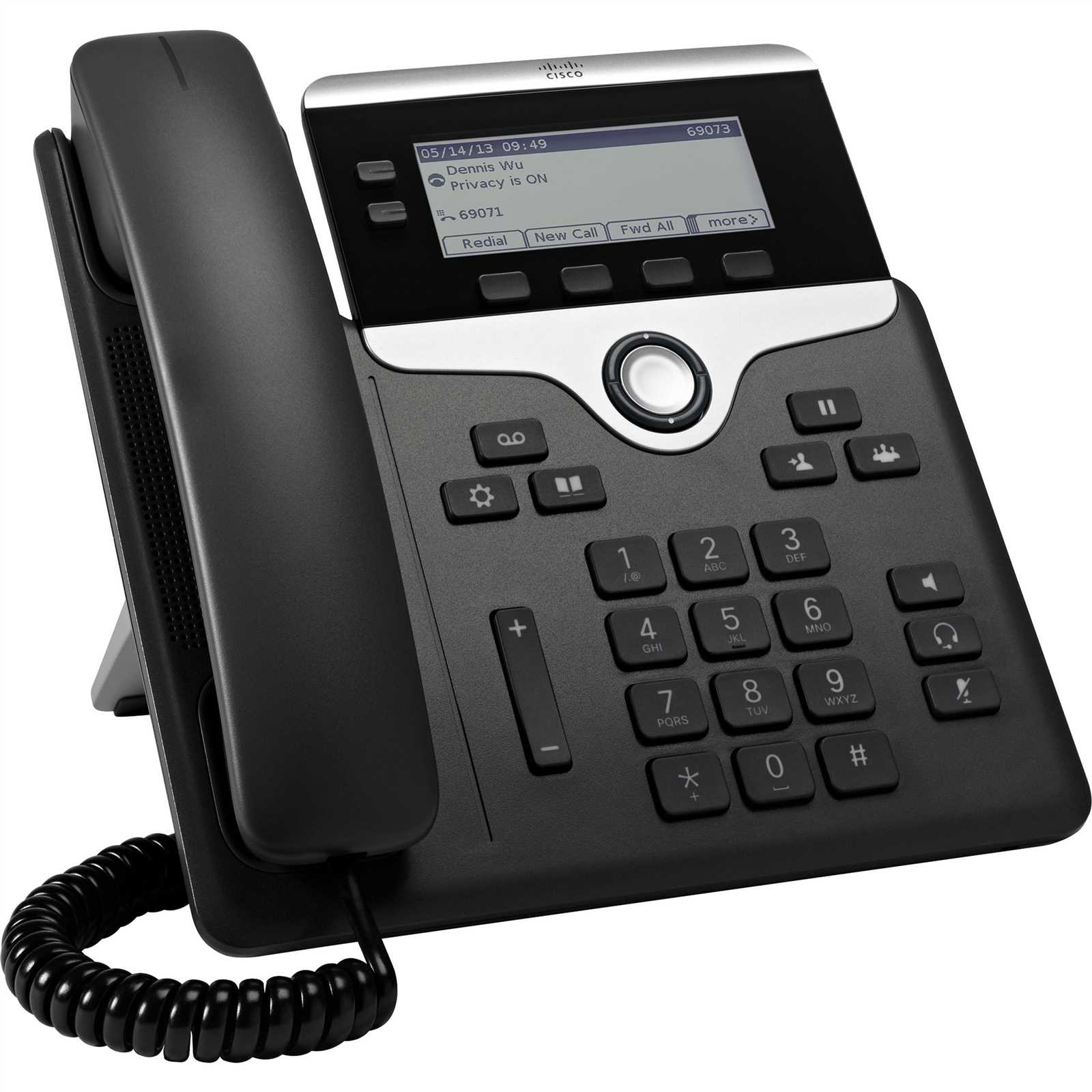 cisco-ip-phone-7800-datasheet