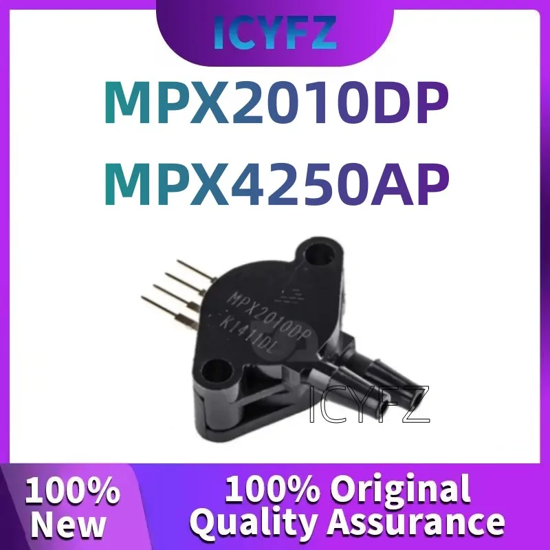 mpx2010gp-datasheet mpx2010gp-datasheet