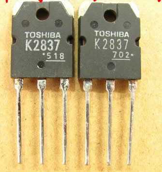 k4107-datasheet