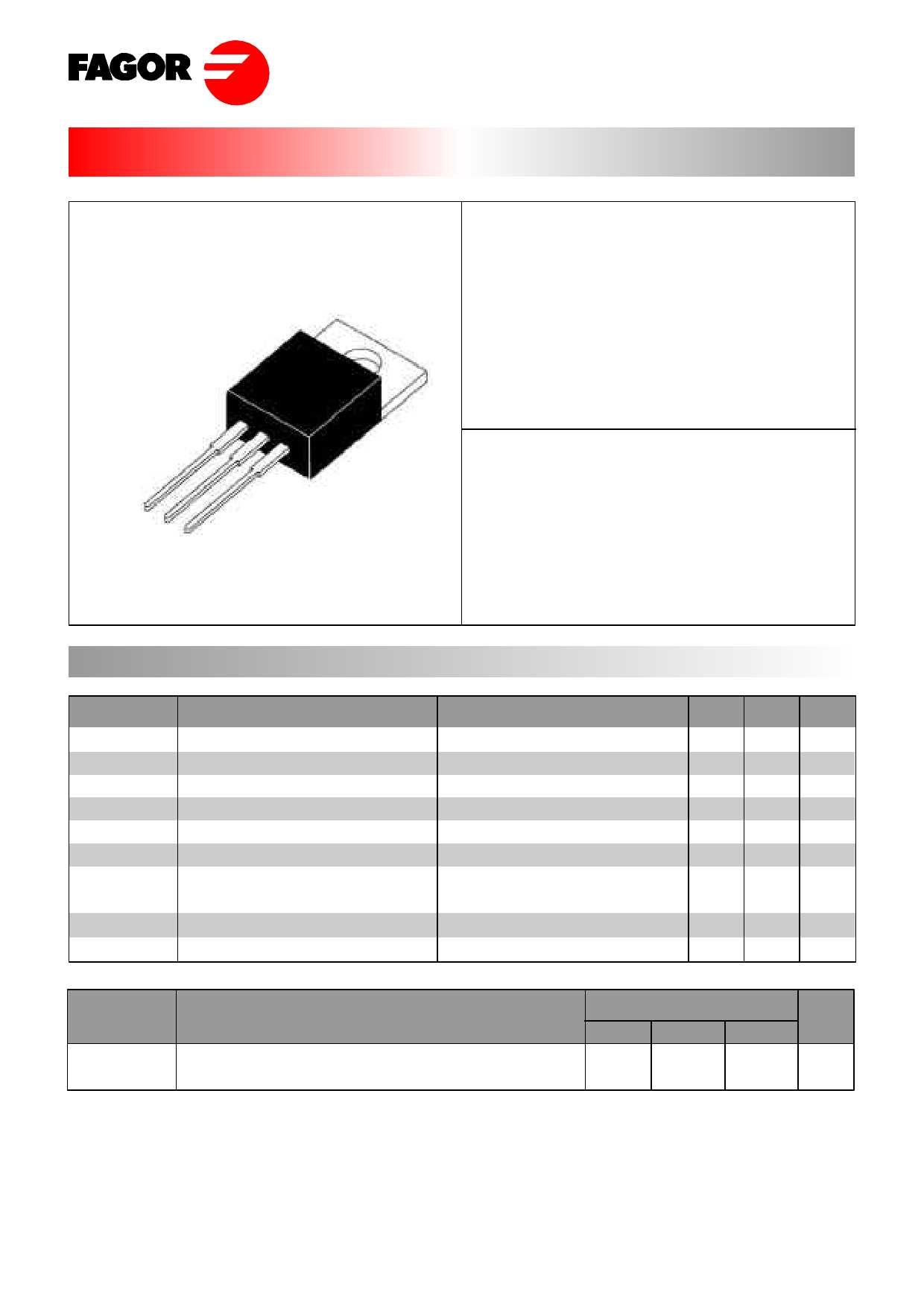 m477-datasheet