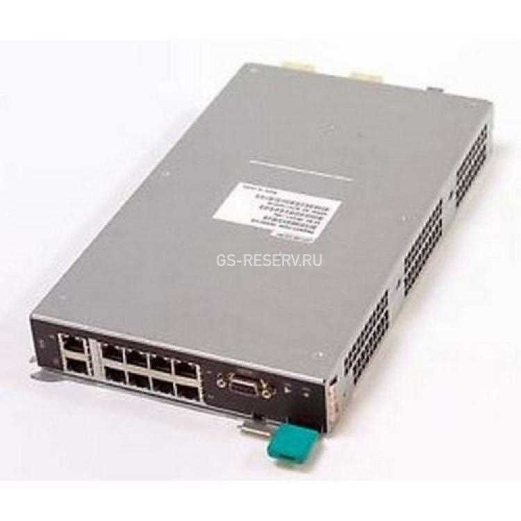 ism-sre-300-k9-datasheet