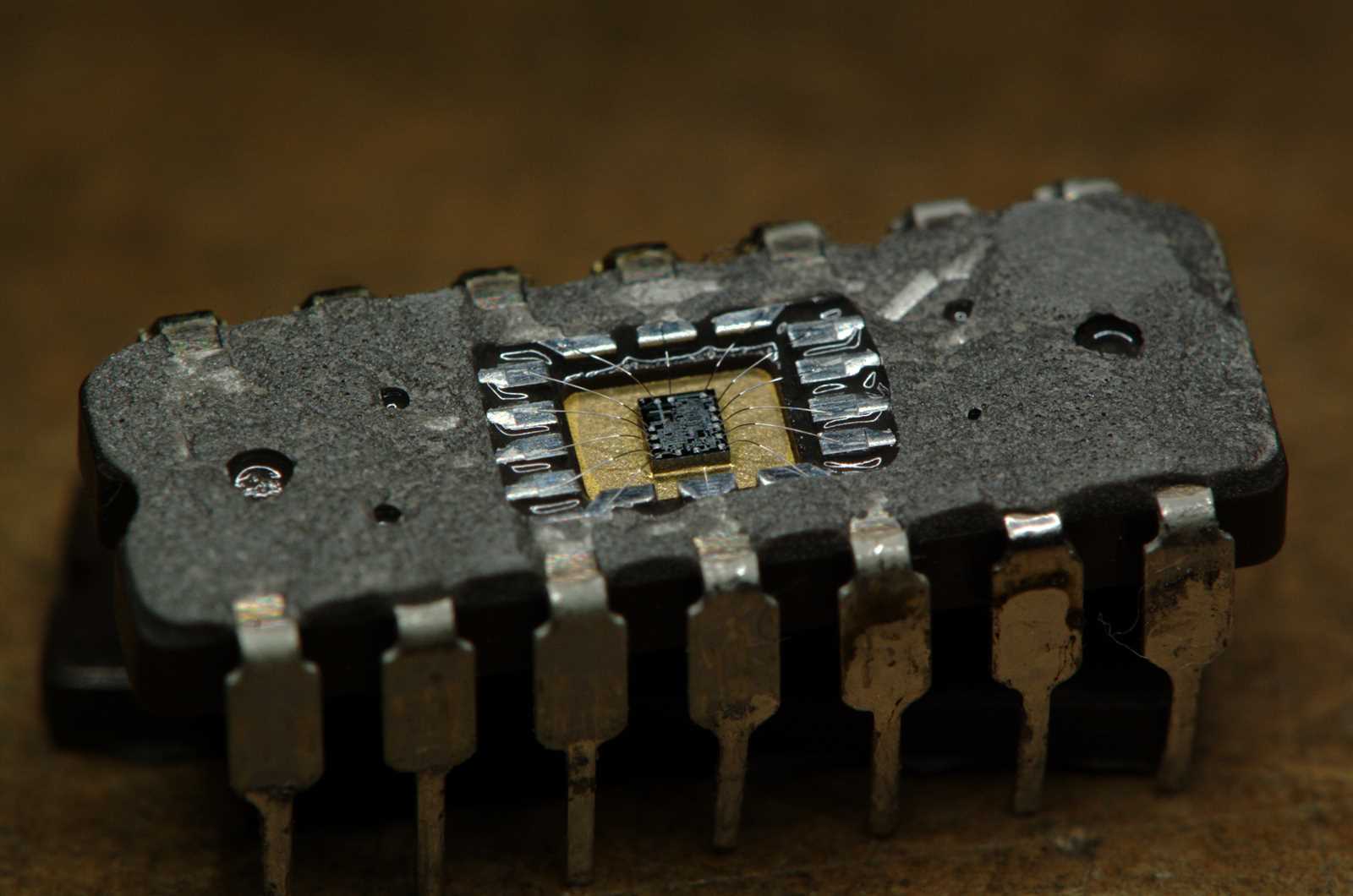 mc3630-datasheet