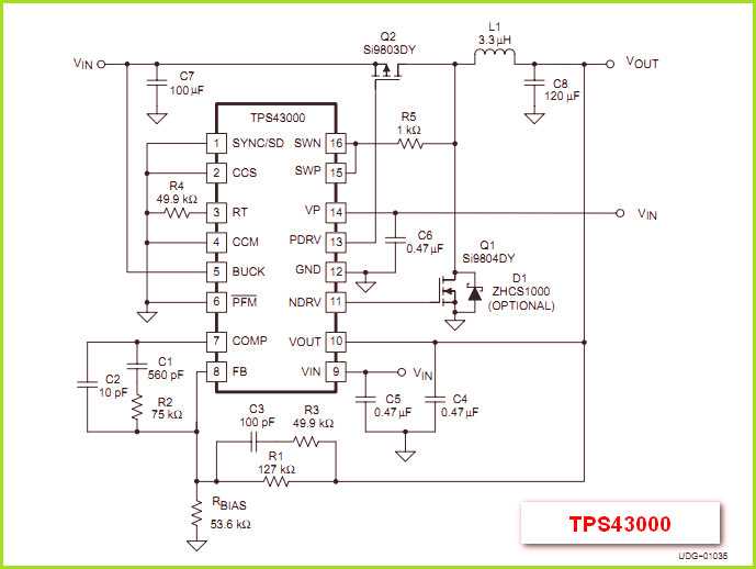 dymax-984-lvuf-datasheet dymax-984-lvuf-datasheet