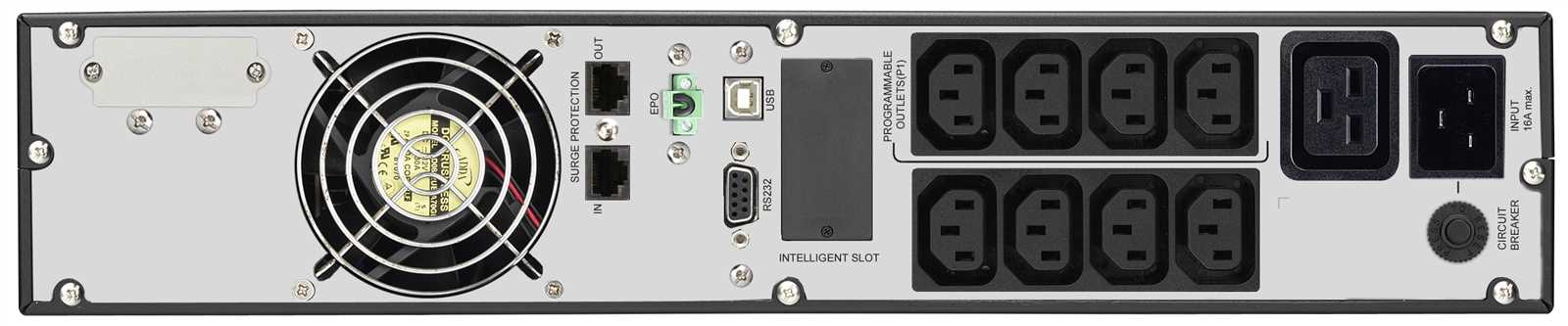 fortron-pps-datasheet fortron-pps-datasheet