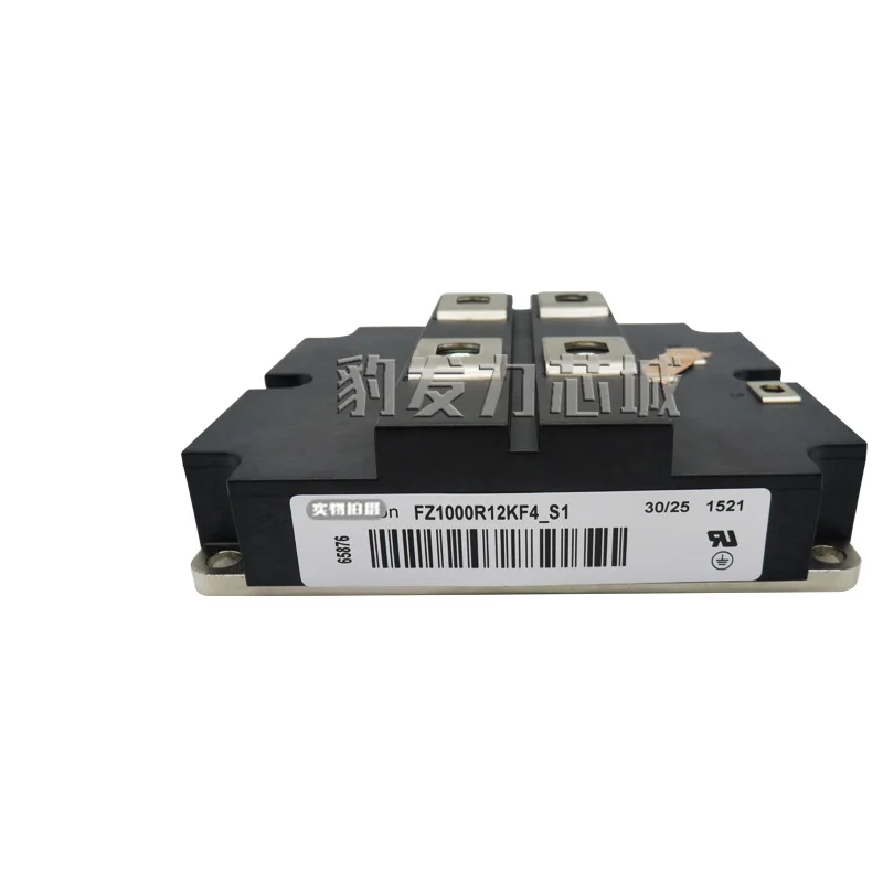 fz900r12kf5-datasheet