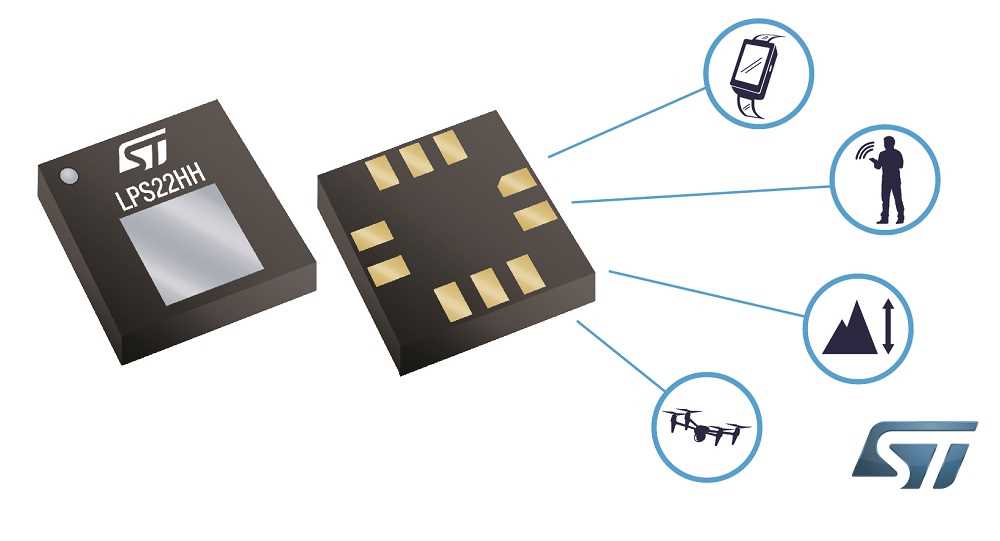 piezoelectric-pressure-sensor-datasheet