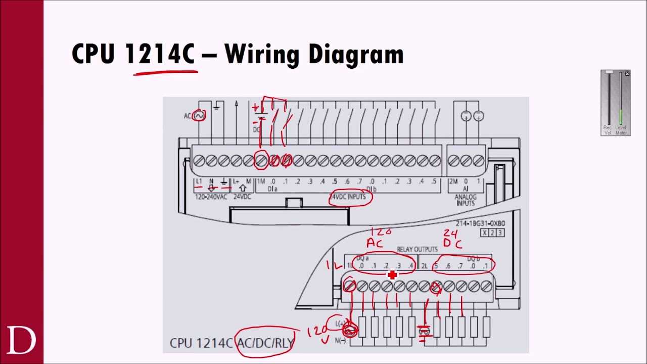s7-1200-datasheet s7-1200-datasheet