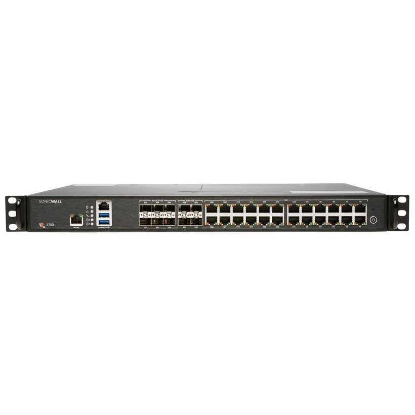 nsa-3700-datasheet