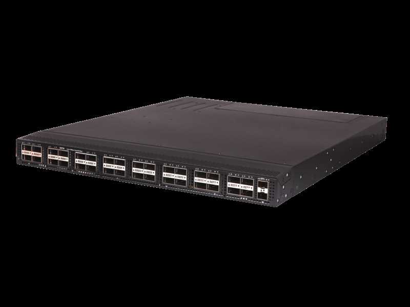hpe-5900-datasheet hpe-5900-datasheet