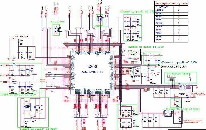g-010s-a-datasheet g-010s-a-datasheet