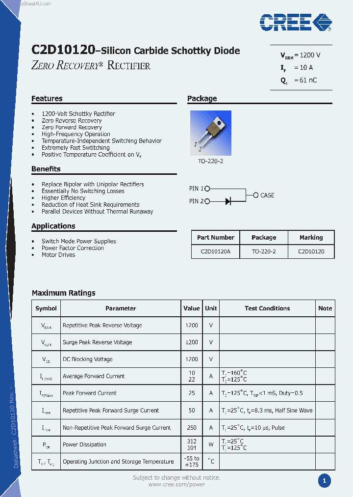 g1754-diode-datasheet g1754-diode-datasheet