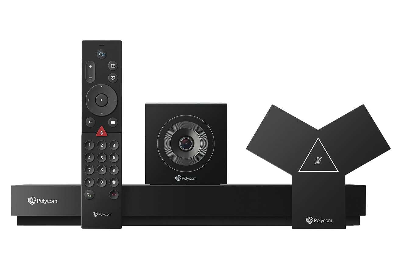 g7500-polycom-datasheet g7500-polycom-datasheet