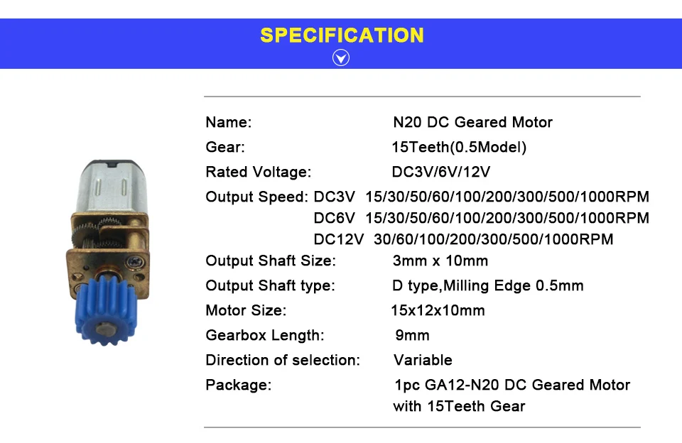 ga12-n20-datasheet