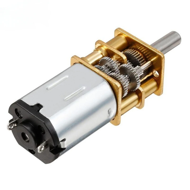 ga12-n20-datasheet
