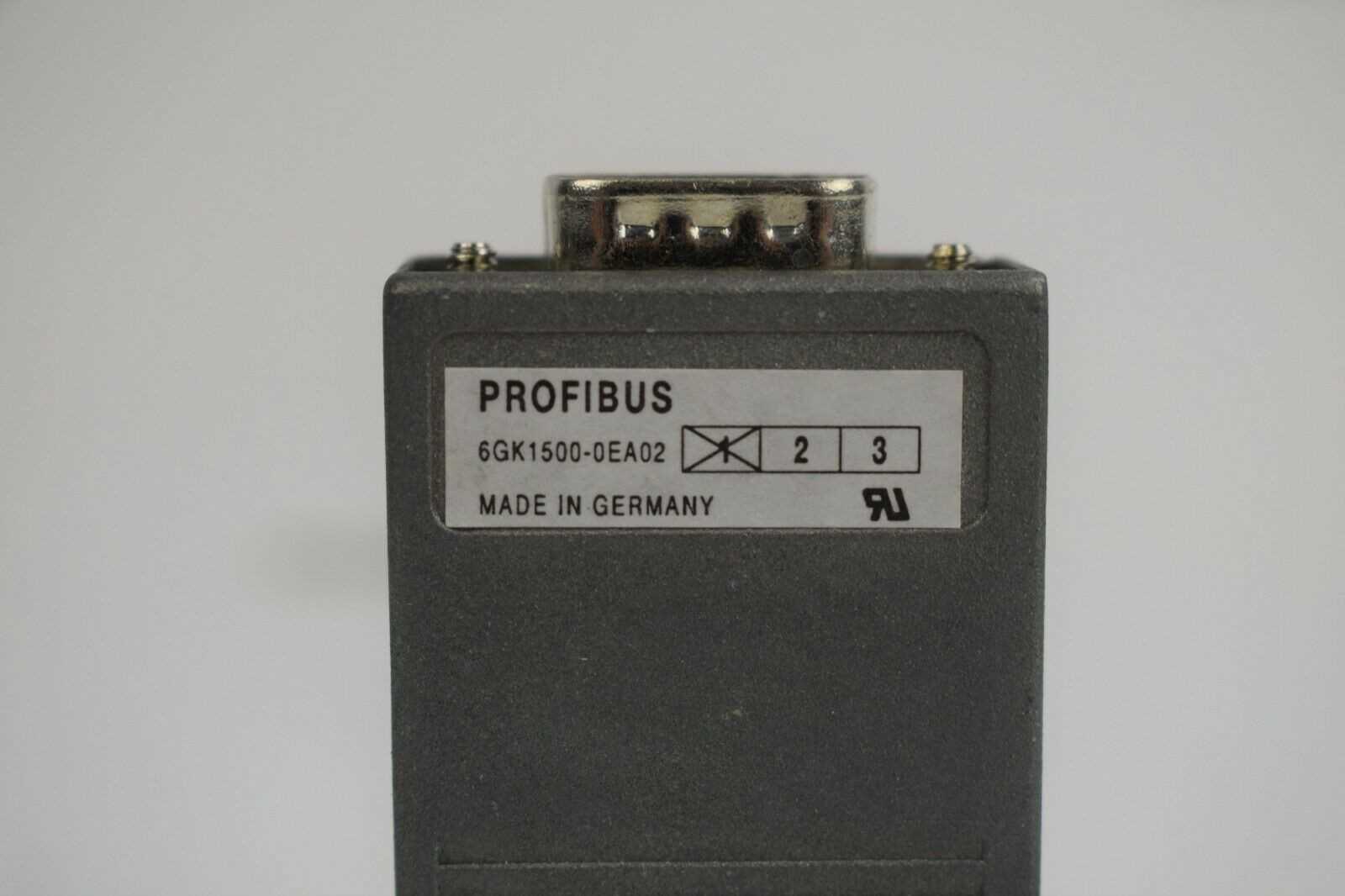 6gk1500-0fc10-datasheet 6gk1500-0fc10-datasheet