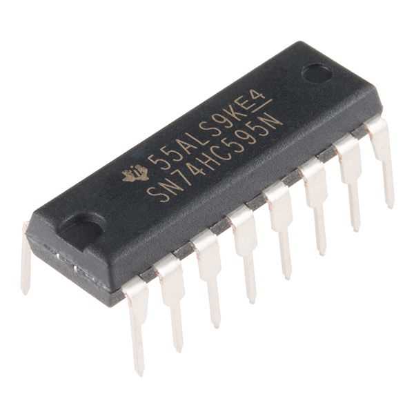 74ls629-datasheet
