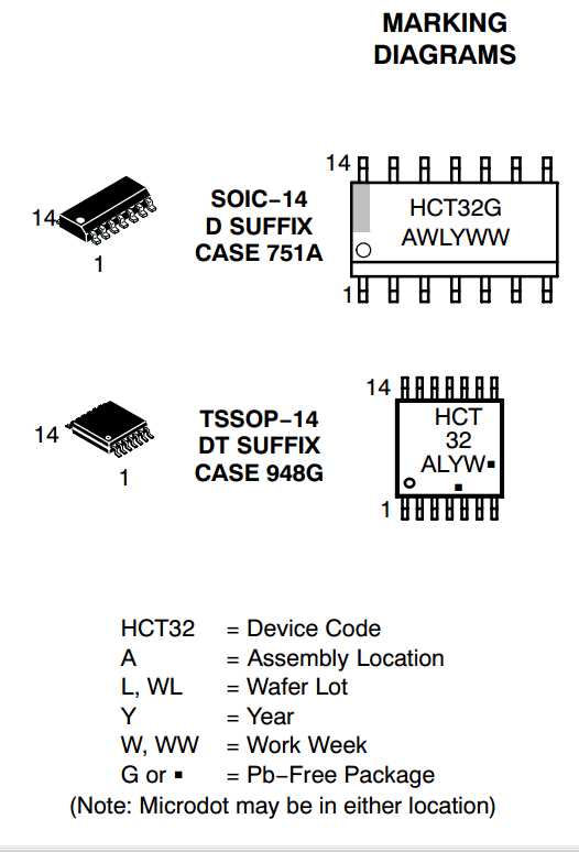 hc-09-datasheet
