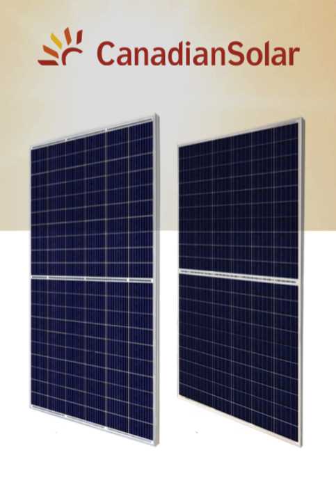 canadian-solar-300w-datasheet