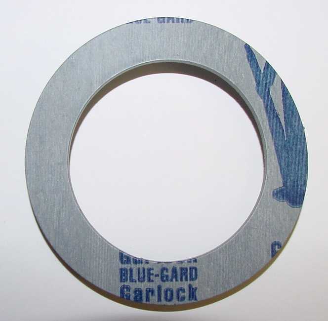 garlock-blue-gard-3000-datasheet garlock-blue-gard-3000-datasheet