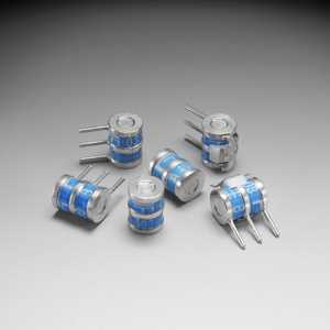 gas-arrestor-datasheet gas-arrestor-datasheet