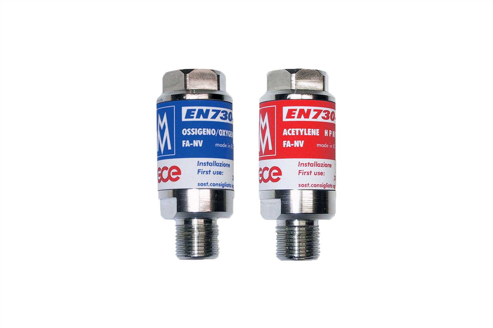 gas-arrestor-datasheet gas-arrestor-datasheet