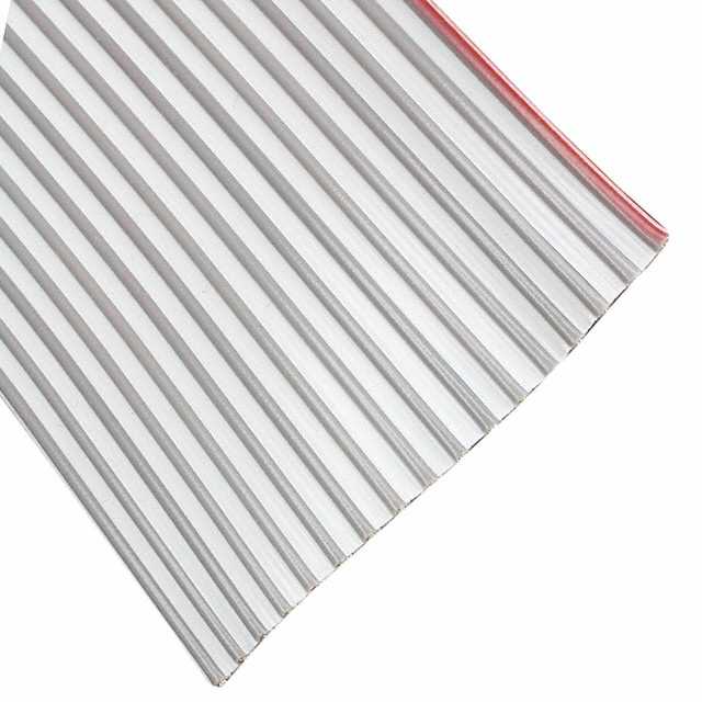 3m-pr100-datasheet