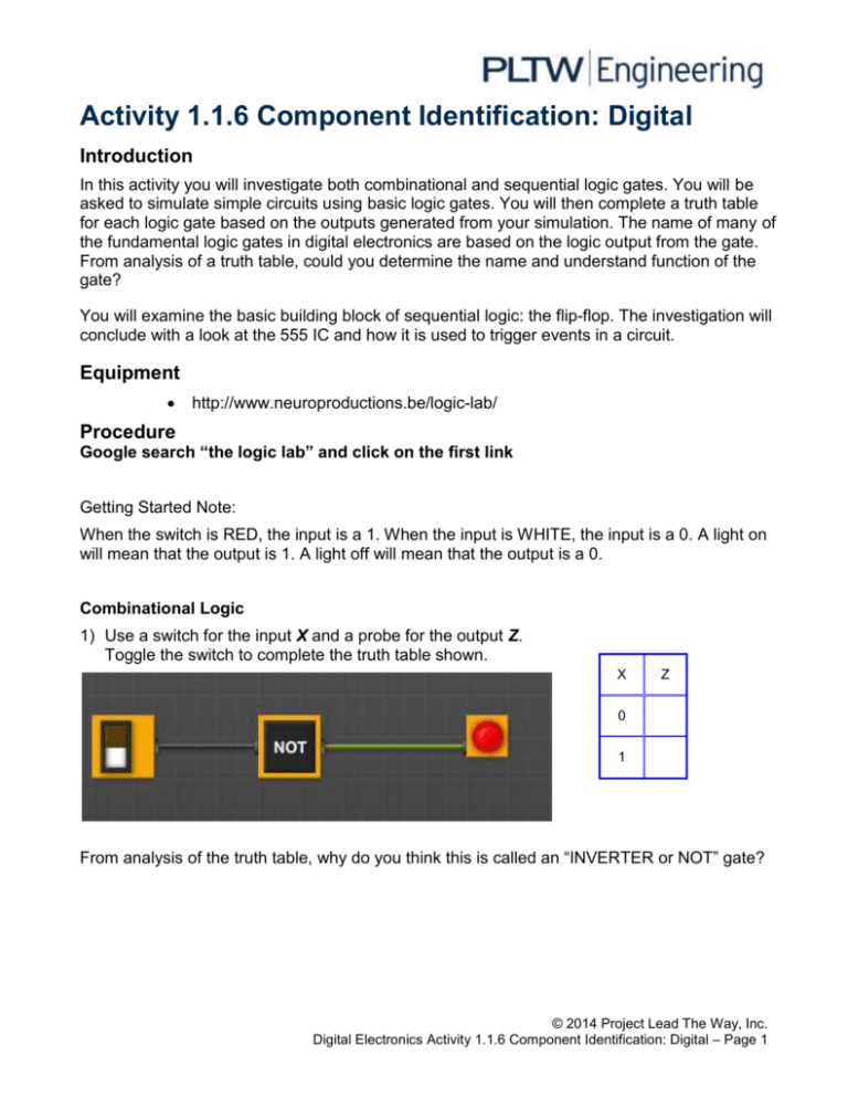 activity-1.3-4-introduction-to-logic-and-datasheets activity-1.3-4-introduction-to-logic-and-datasheets