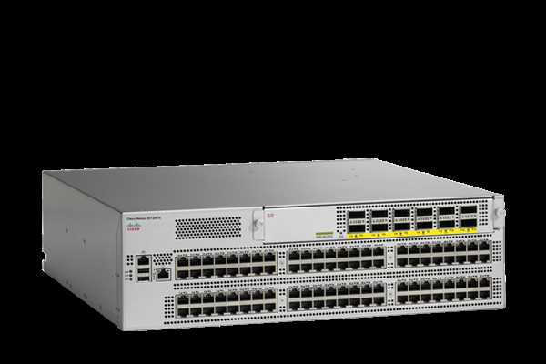 datasheet-nexus-9300