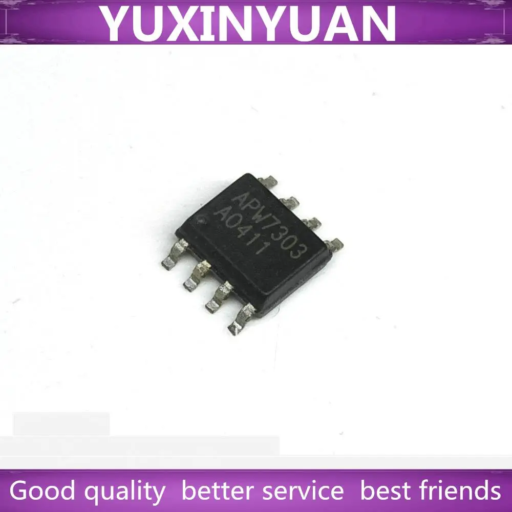mp1591dn-datasheet mp1591dn-datasheet