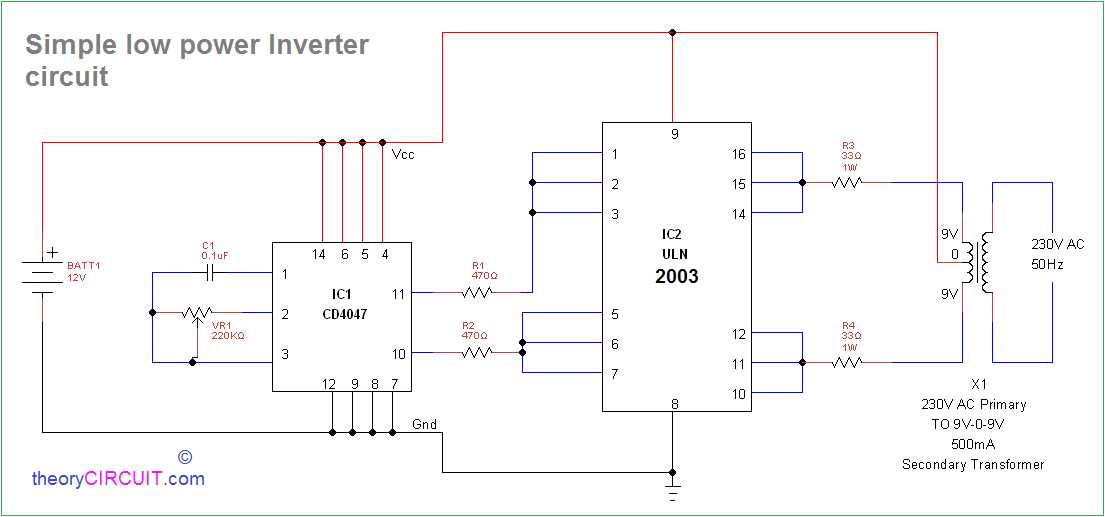 ci-4047-datasheet