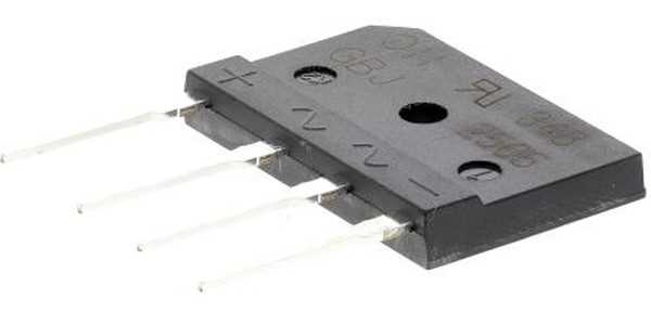 gbj2506-datasheet