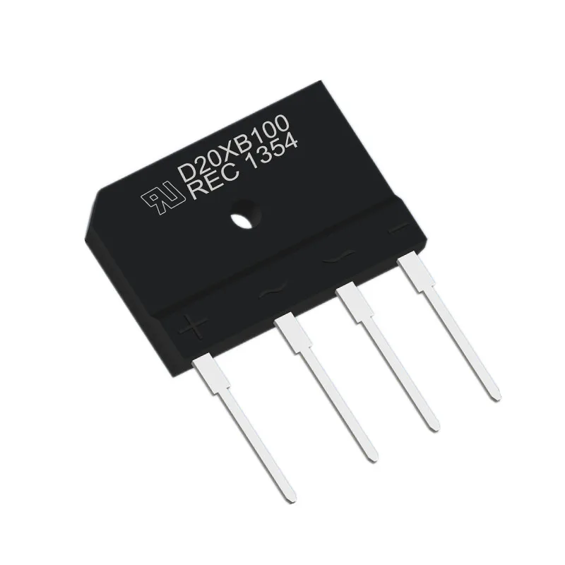 gbj2506-datasheet