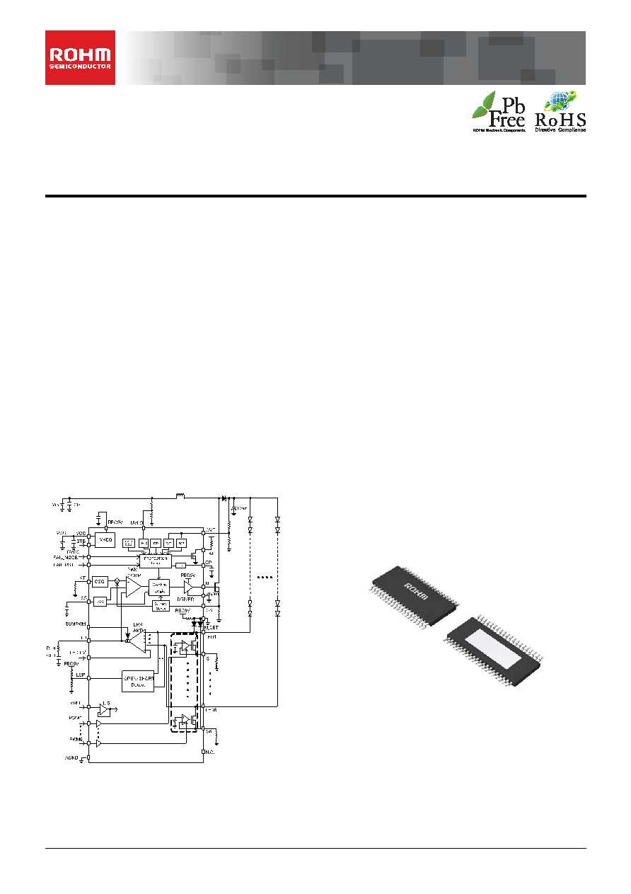 ni-9422-datasheet