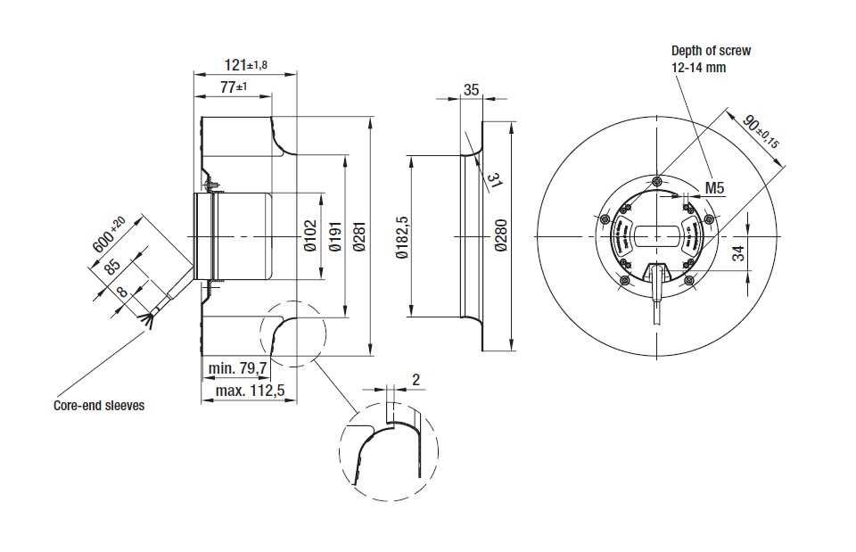 r3g280-ah33-31-datasheet