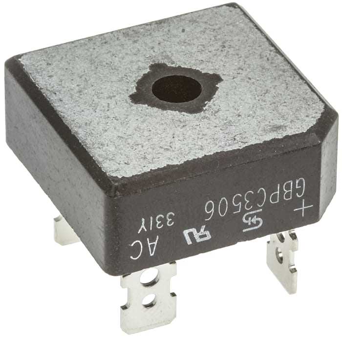 gbpc2504-datasheet gbpc2504-datasheet