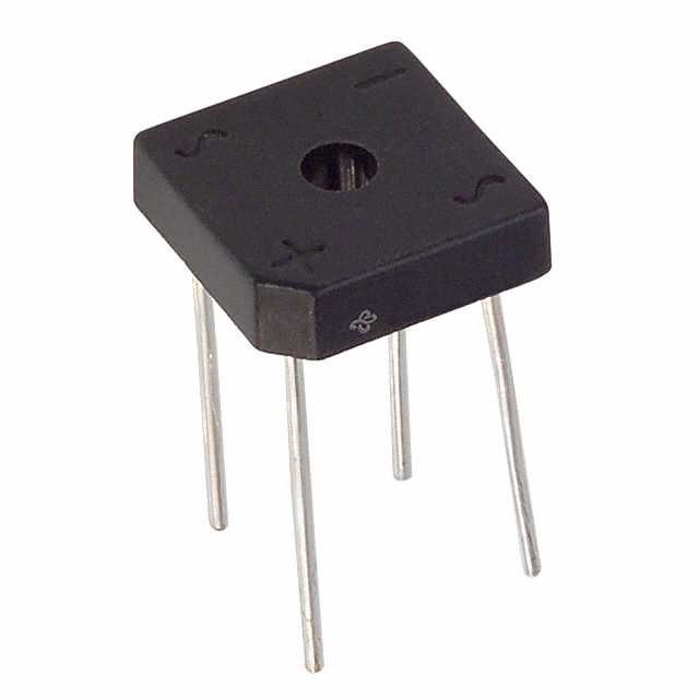 gbpc2504-datasheet gbpc2504-datasheet