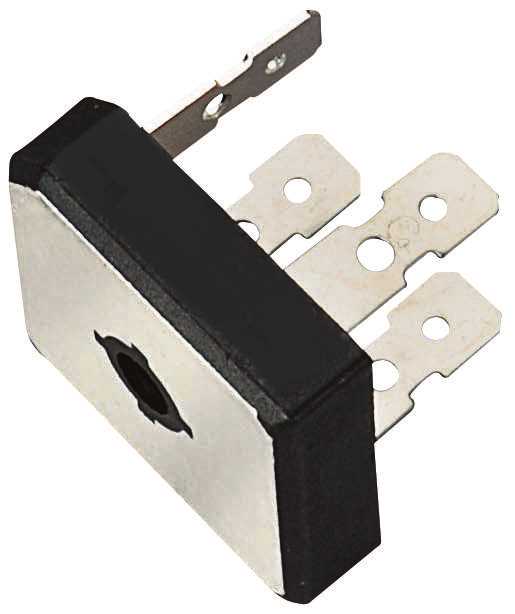 gbpc3504-datasheet gbpc3504-datasheet