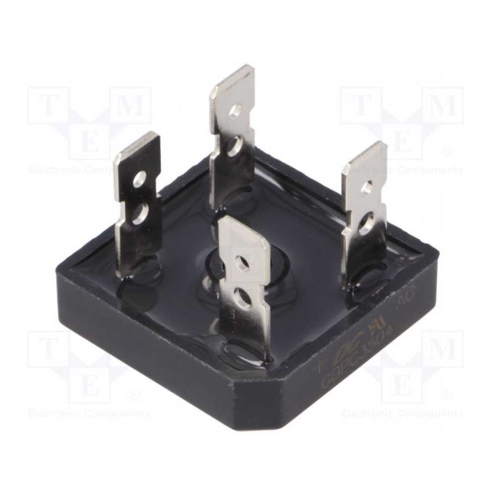 gbpc3504-datasheet gbpc3504-datasheet