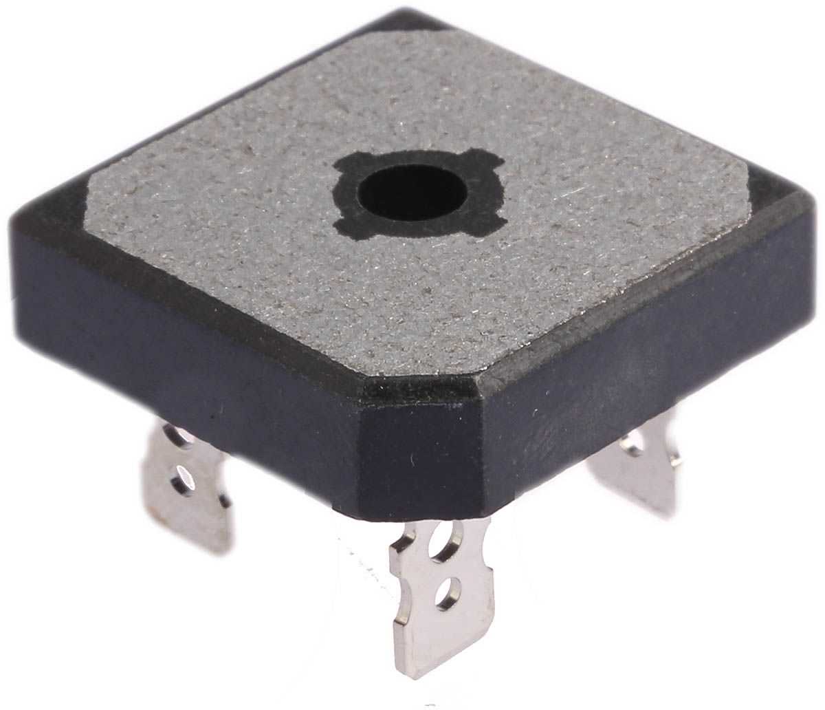 gbu8k-bridge-rectifier-datasheet gbu8k-bridge-rectifier-datasheet