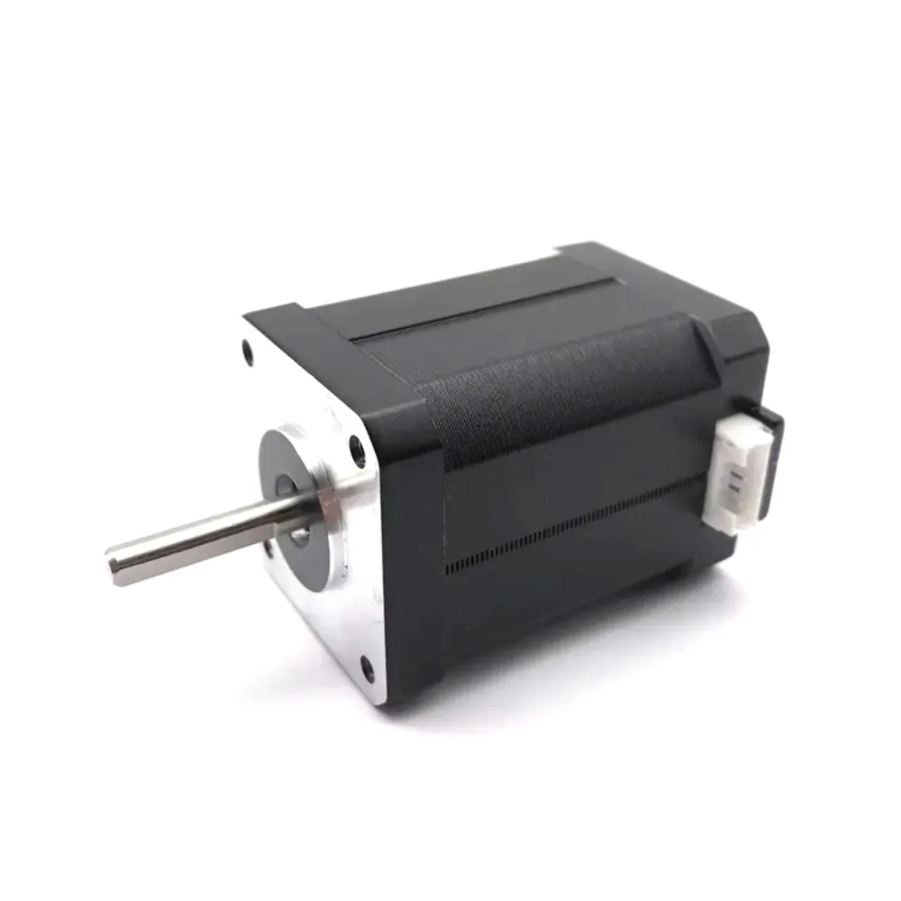 23hs22-2804s-datasheet 23hs22-2804s-datasheet