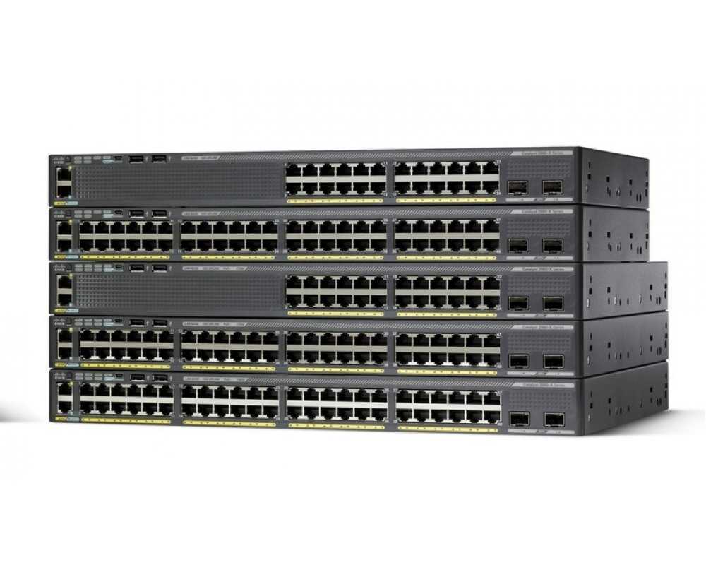 cisco-9k-switches-datasheet