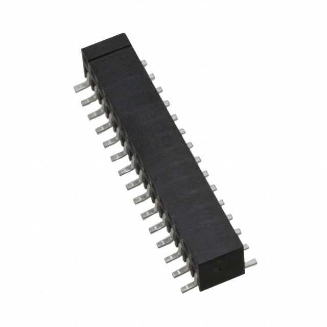 a9k-4hg-flex-tr-datasheet a9k-4hg-flex-tr-datasheet