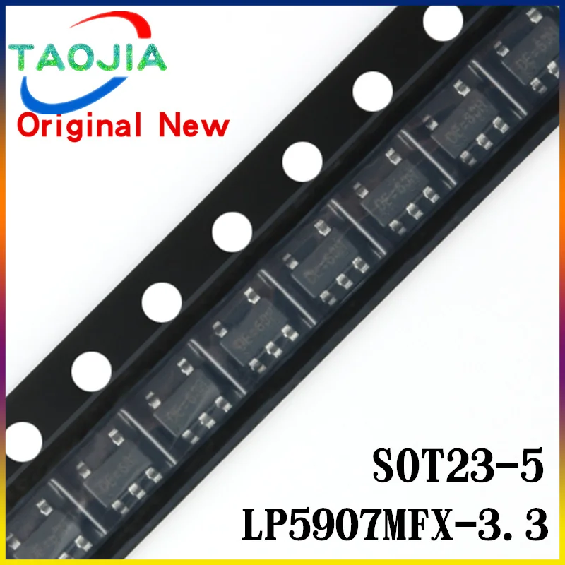 lp5907mfx-3.3-nopb-datasheet lp5907mfx-3.3-nopb-datasheet