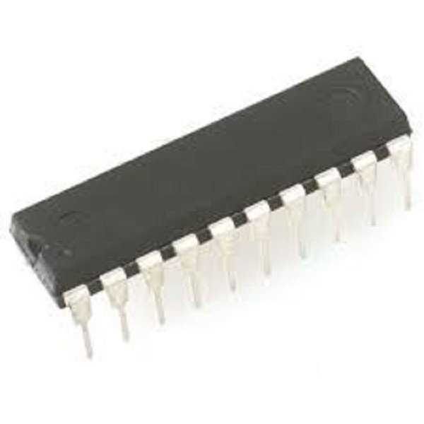 ls163-datasheet ls163-datasheet