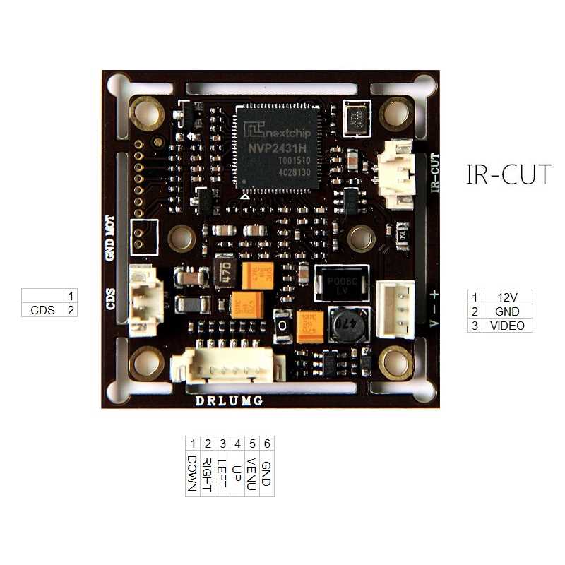 imx662-datasheet