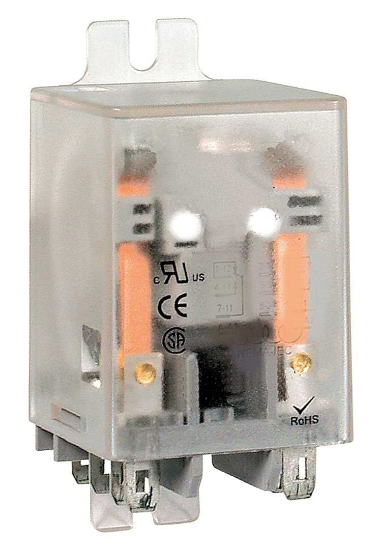 dayton-relays-datasheet dayton-relays-datasheet