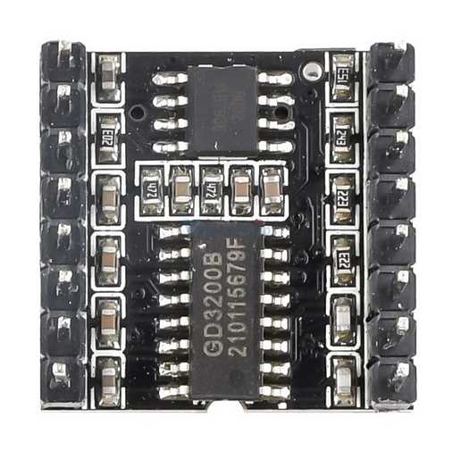 gd3200b-datasheet