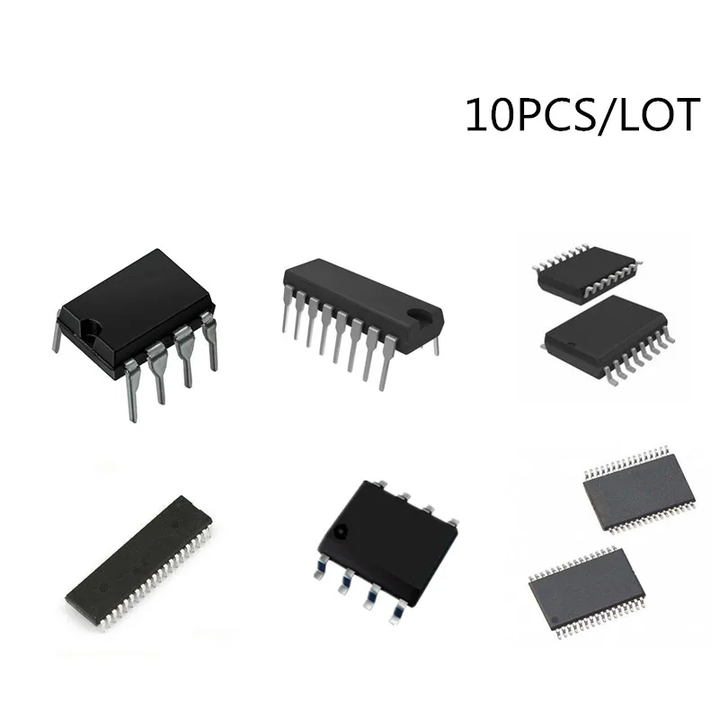 gd4011b-datasheet