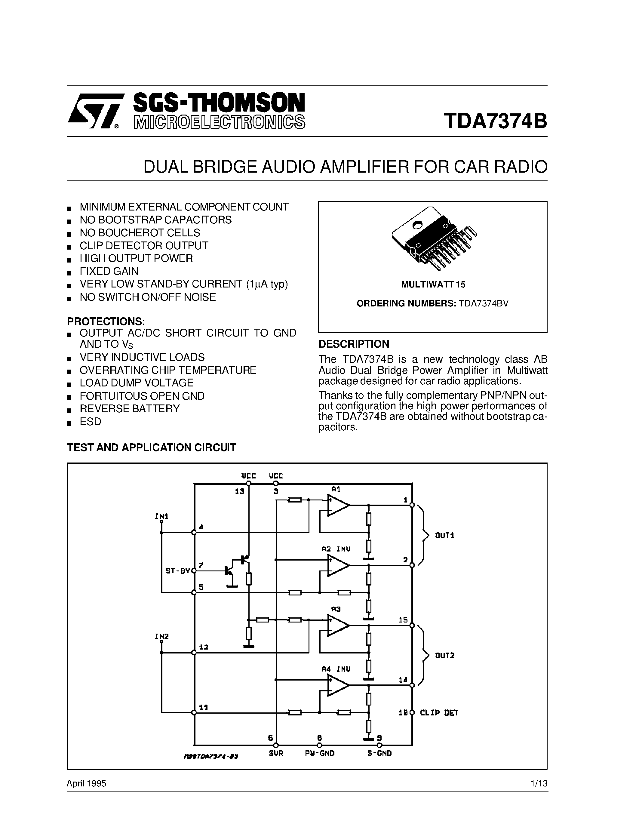 gd4011b-datasheet
