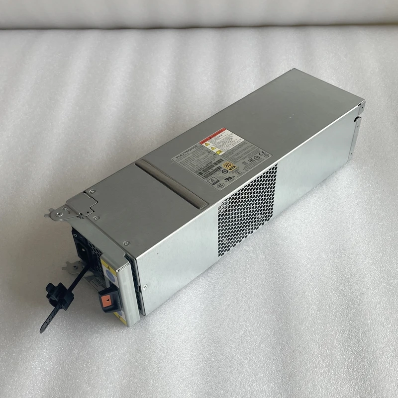 ds2200-datasheet